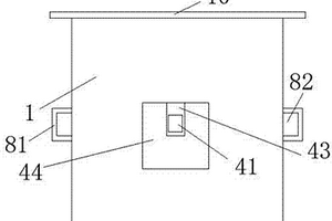 防斷電型新能源汽車設備