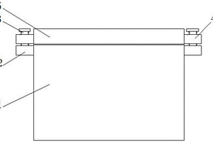 具有低溫熱啟動功能的新能源汽車用鋰離子電池
