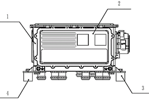新能源汽車開?；喙δ芗煽刂破?>						
					</div></a>
					<div class=