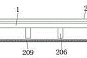 高可靠性新能源汽車PCB基板