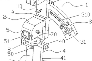 新能源汽車動力電池配件用高精度焊接設備