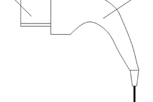 新能源動力發電車