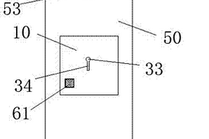 改進型新能源配套設施