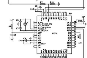 用于新能源整車控制器的低成本USB-CAN轉換器