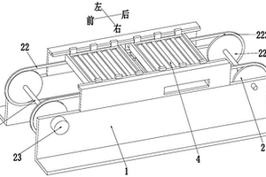 新能源電池生產智能檢測設備