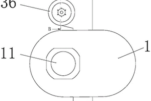 新能源汽車用發動機機油泵