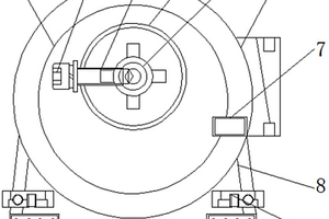 可以進行任意拉伸的新能源汽車節能充電頭引接線