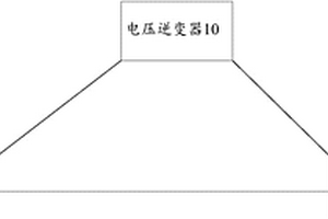 新能源汽車及其電池的均衡設備