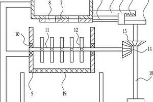 新能源電池制作生產用石墨粉研磨設備