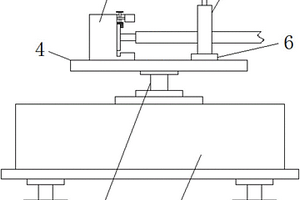 用于生產新能源電動汽車的高精度加工機床