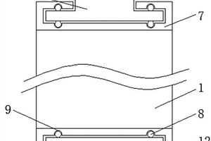 新能源汽車用信號傳輸電纜