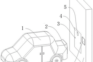 充電系統及新能源汽車用充電系統