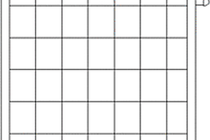 新能源太陽電池板