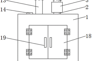 新能源汽車PTC液體電加熱器