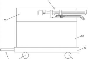 道路用節能環保新能源車