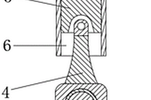 新能源汽車發動機