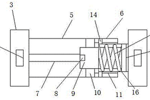 新能源汽車用的環?；钊?>						
					</div></a>
					<div class=