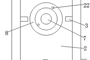 智能液轉氣新能源灶