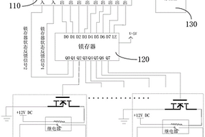 汽車電池管理系統、方法及具有其的新能源汽車