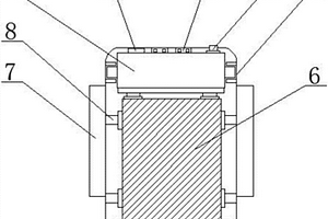 基于新能源開發利用技術的石墨烯充電寶