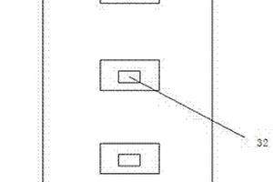 新能源汽車用的充電設施
