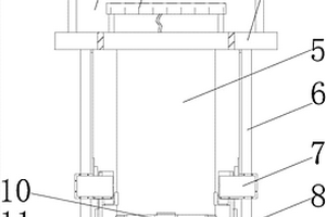 新能源汽車用充電基站