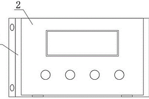 用于新能源汽車的斜坡整形用瞬態濾波器