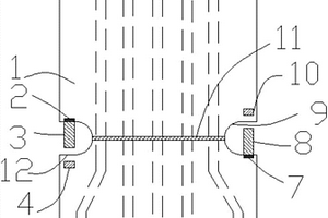 新能源汽車用柔性電路板