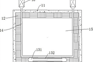 新能源汽車轉向節加工成型系統