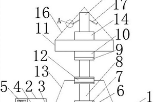 具有高安全性能的新能源電池板