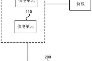 供電系統