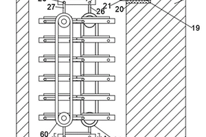 車聯網數據通信終端