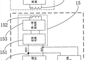 充電裝置及系統