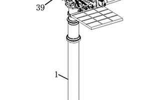 基于TOPCon電池技術的光伏組件