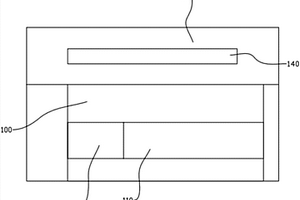 新型燃料電池發動機性能試驗方法