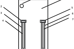 充電樁狀態指示系統