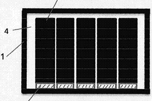 直冷（熱）式電池包熱管理系統
