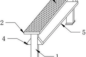 新能源電池極板固化裝置
