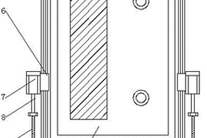 移動式新能源充電樁