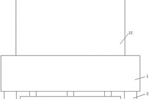 新能源汽車檢測器具