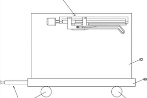 市政園林用環保新能源車