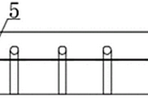 新能源車用盤式制動剎車片