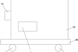 道路用環保新能源車