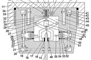 先進的新能源汽車內部用高壓電纜