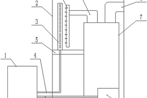 新型空氣源熱泵