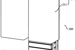 電池系統