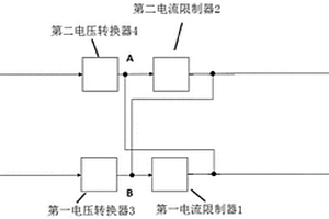電機控制器的電源系統及車輛