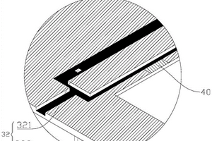 電池模組