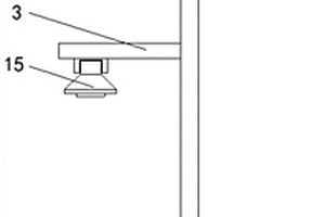 風光互補型路燈