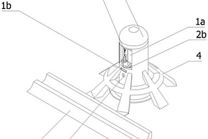 應用于室外環境的智能防護型充電樁